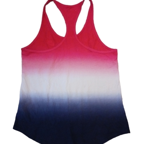 THE NIKE TEE TANK - Picture 5 of 5